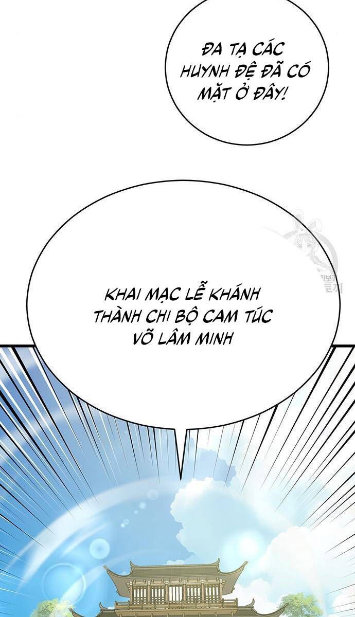 đọc truyện Thiên Hạ Đệ Nhất Đại Sư Huynh Chương 64 ảnh 70 tại Thiên Thai Truyện