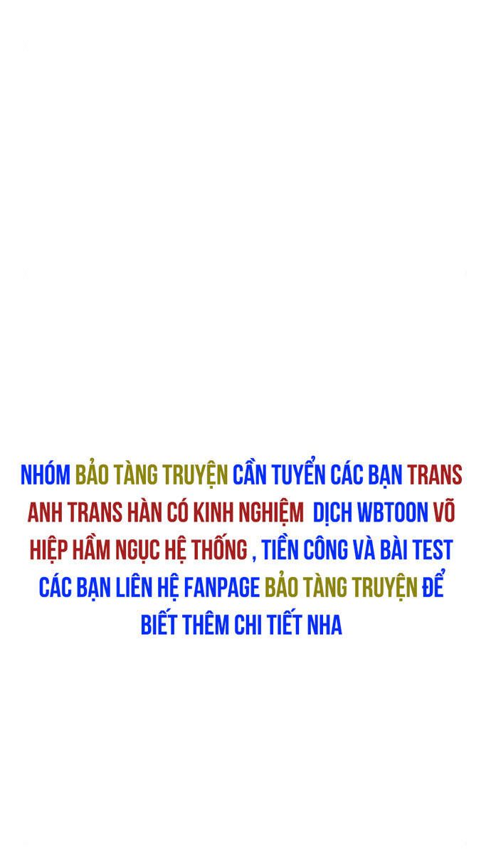 đọc truyện Thiên Hạ Đệ Nhất Đại Sư Huynh Chương 64 ảnh 72 tại Thiên Thai Truyện