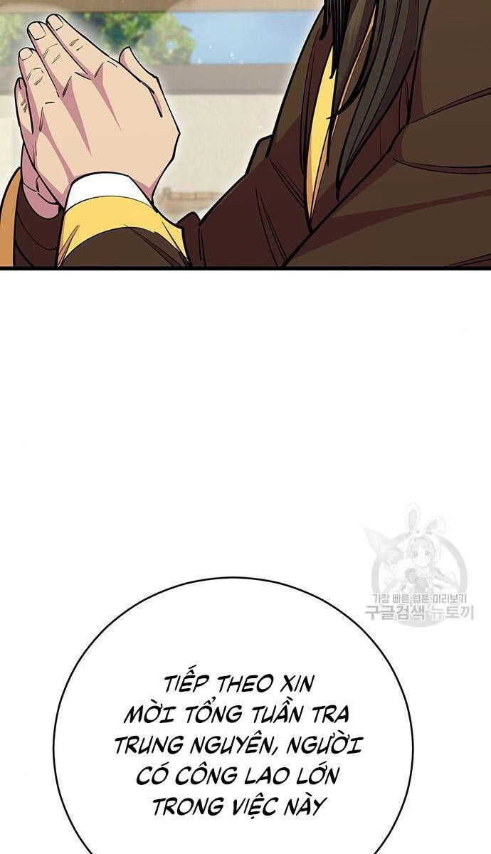 đọc truyện Thiên Hạ Đệ Nhất Đại Sư Huynh Chương 64 ảnh 75 tại Thiên Thai Truyện