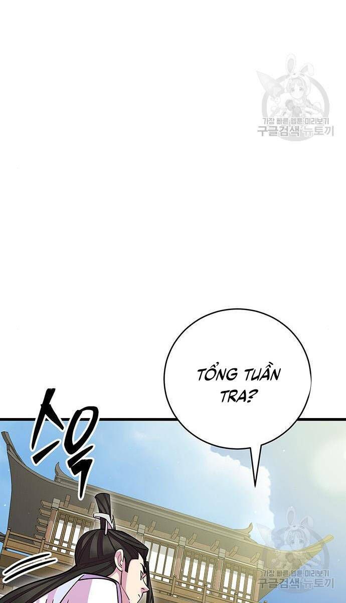 đọc truyện Thiên Hạ Đệ Nhất Đại Sư Huynh Chương 64 ảnh 77 tại Thiên Thai Truyện