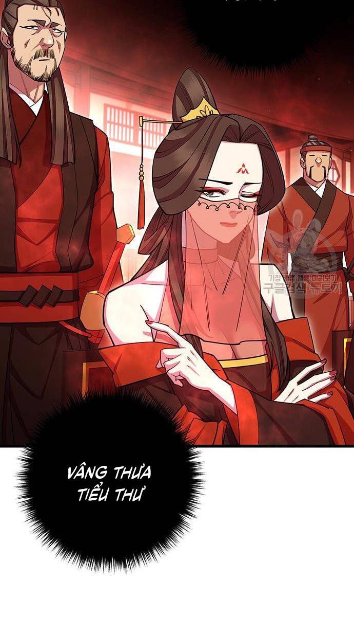 đọc truyện Thiên Hạ Đệ Nhất Đại Sư Huynh Chương 64 ảnh 79 tại Thiên Thai Truyện