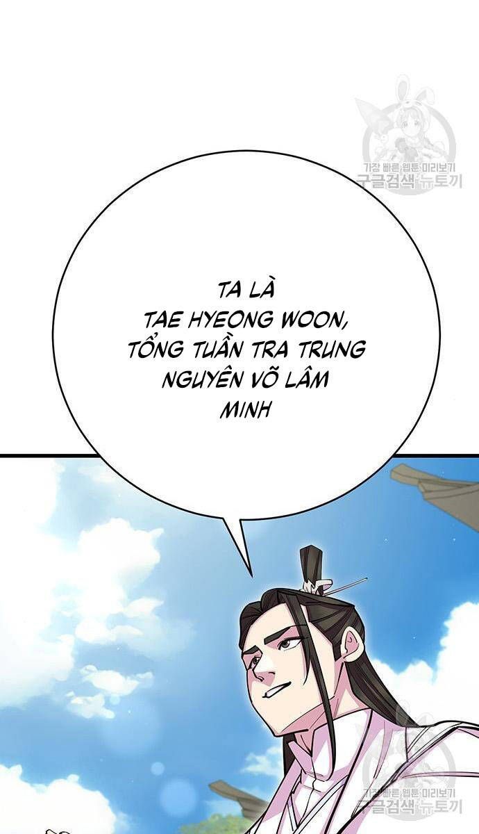 đọc truyện Thiên Hạ Đệ Nhất Đại Sư Huynh Chương 64 ảnh 80 tại Thiên Thai Truyện