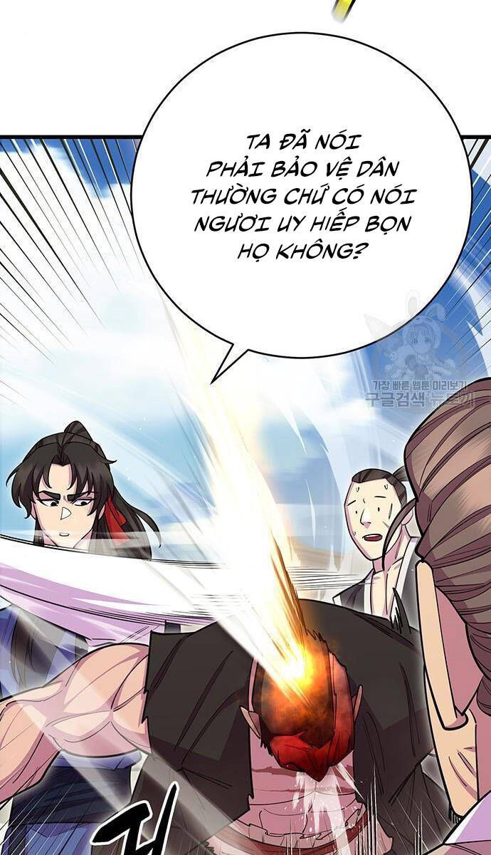 đọc truyện Thiên Hạ Đệ Nhất Đại Sư Huynh Chương 64 ảnh 10 tại Thiên Thai Truyện