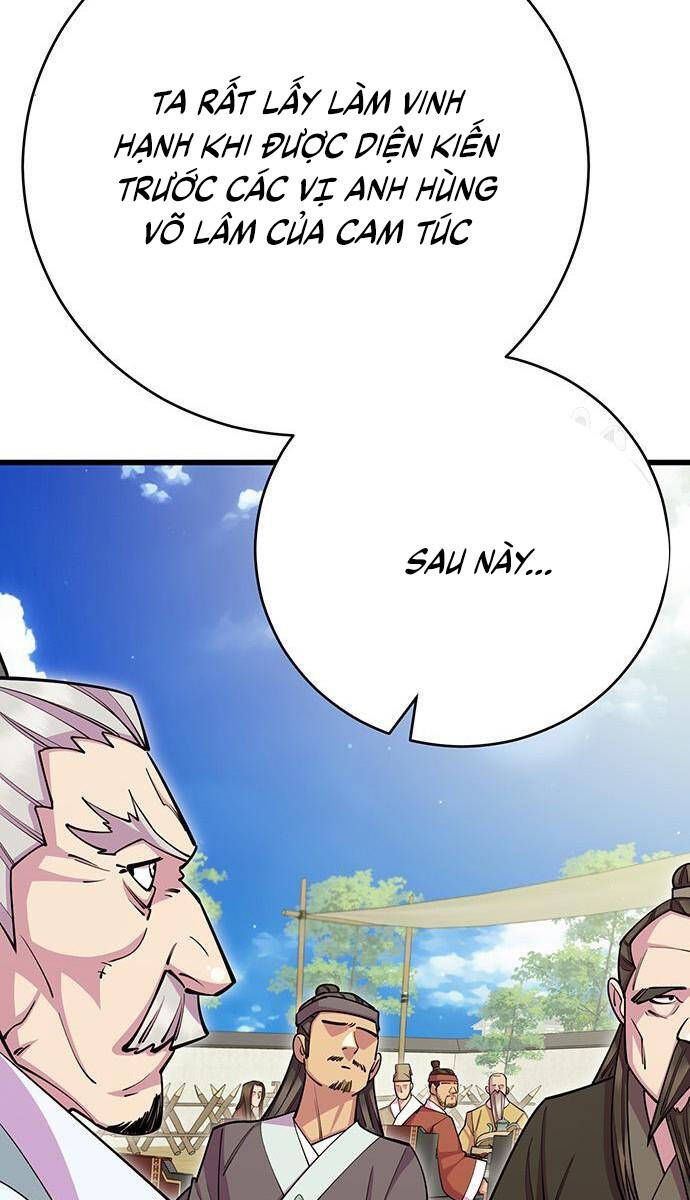 đọc truyện Thiên Hạ Đệ Nhất Đại Sư Huynh Chương 64 ảnh 82 tại Thiên Thai Truyện