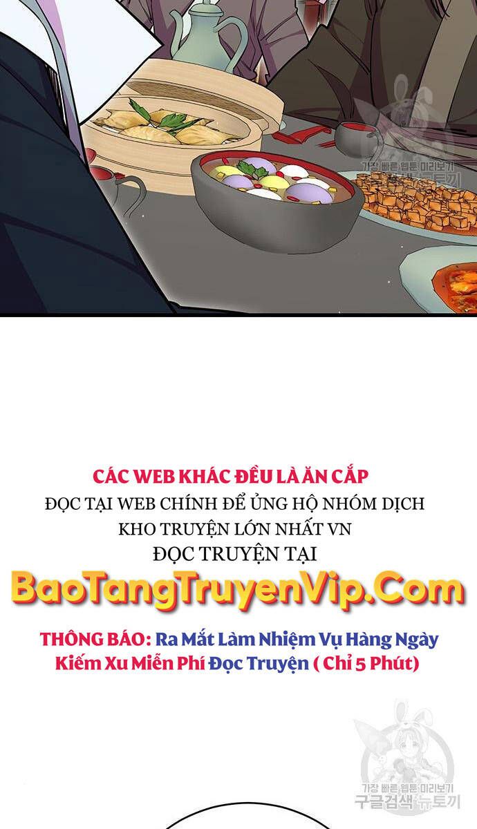 đọc truyện Thiên Hạ Đệ Nhất Đại Sư Huynh Chương 64 ảnh 83 tại Thiên Thai Truyện