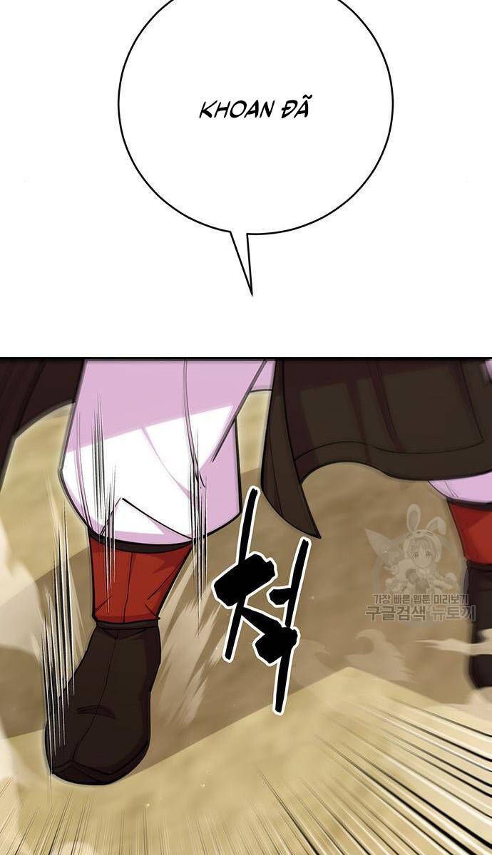 đọc truyện Thiên Hạ Đệ Nhất Đại Sư Huynh Chương 64 ảnh 84 tại Thiên Thai Truyện