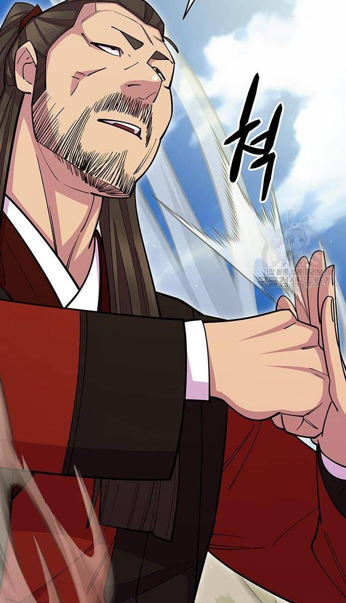 đọc truyện Thiên Hạ Đệ Nhất Đại Sư Huynh Chương 64 ảnh 88 tại Thiên Thai Truyện