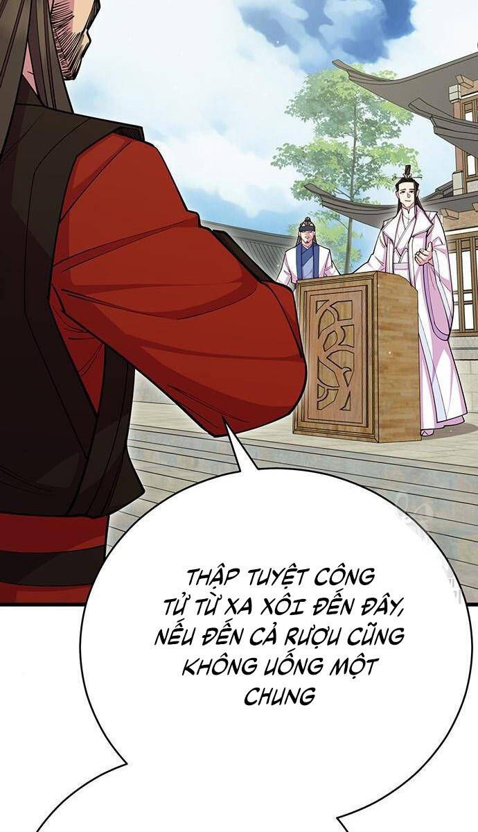 đọc truyện Thiên Hạ Đệ Nhất Đại Sư Huynh Chương 64 ảnh 90 tại Thiên Thai Truyện