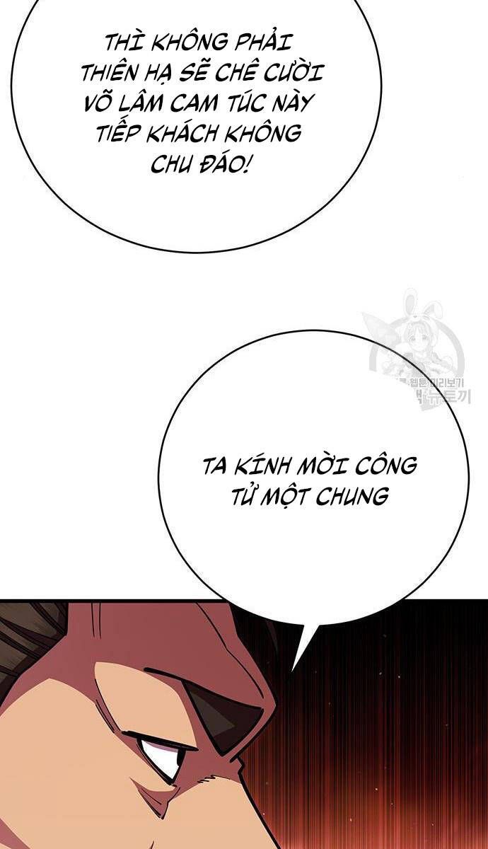 đọc truyện Thiên Hạ Đệ Nhất Đại Sư Huynh Chương 64 ảnh 91 tại Thiên Thai Truyện