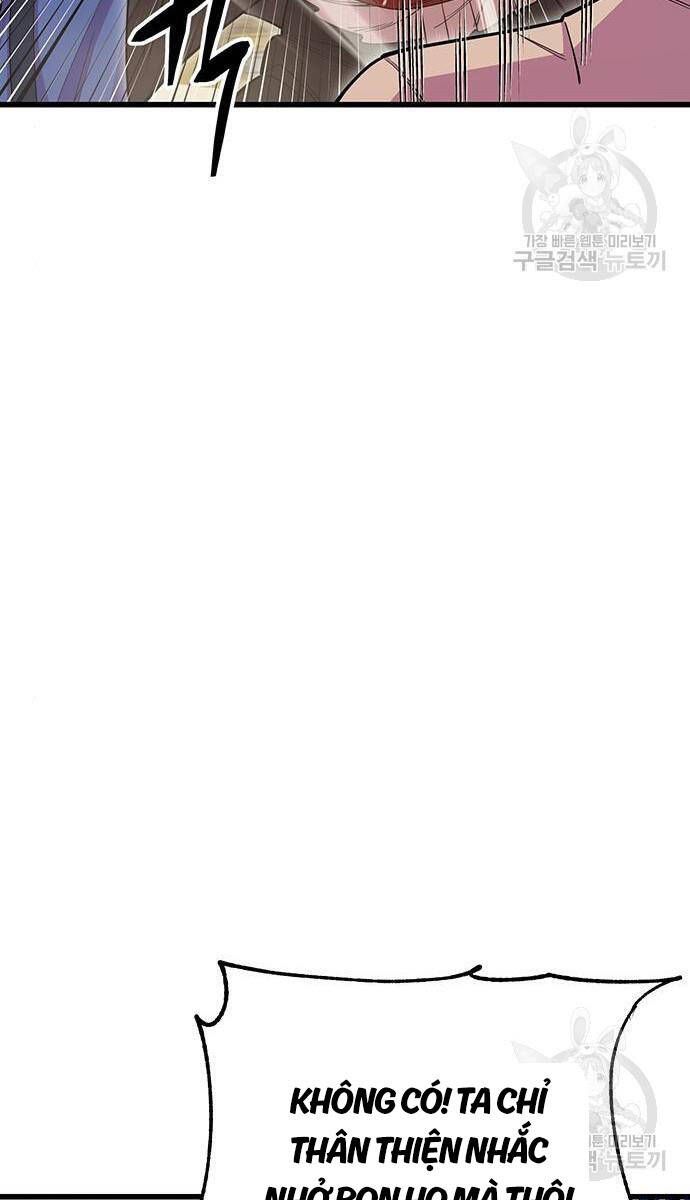 đọc truyện Thiên Hạ Đệ Nhất Đại Sư Huynh Chương 64 ảnh 11 tại Thiên Thai Truyện