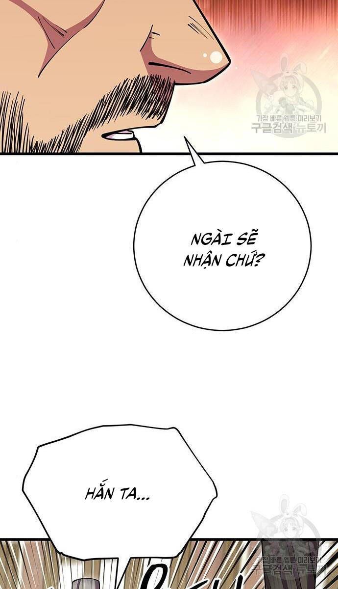 đọc truyện Thiên Hạ Đệ Nhất Đại Sư Huynh Chương 64 ảnh 92 tại Thiên Thai Truyện