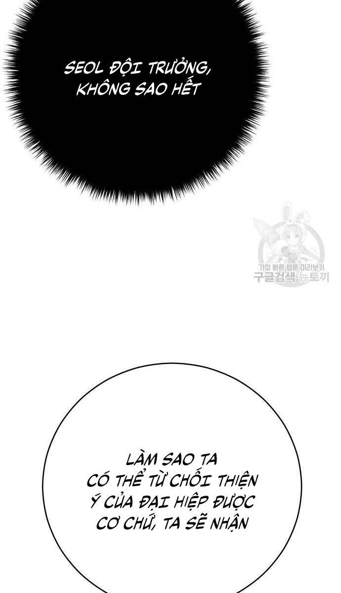 đọc truyện Thiên Hạ Đệ Nhất Đại Sư Huynh Chương 64 ảnh 94 tại Thiên Thai Truyện