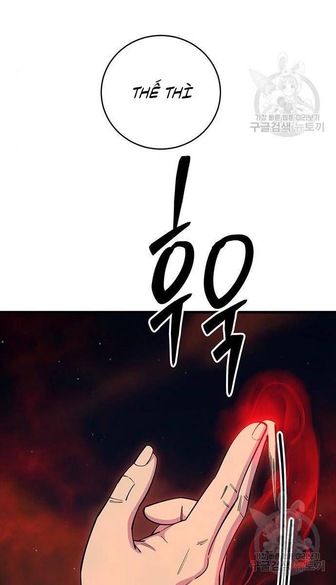 đọc truyện Thiên Hạ Đệ Nhất Đại Sư Huynh Chương 64 ảnh 98 tại Thiên Thai Truyện