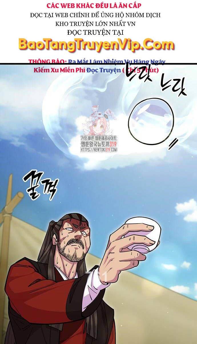 đọc truyện Thiên Hạ Đệ Nhất Đại Sư Huynh Chương 65 ảnh 3 tại Thiên Thai Truyện