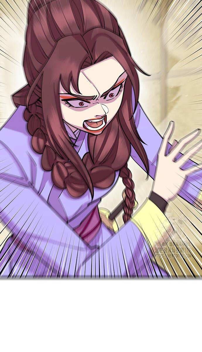 đọc truyện Thiên Hạ Đệ Nhất Đại Sư Huynh Chương 65 ảnh 102 tại Thiên Thai Truyện