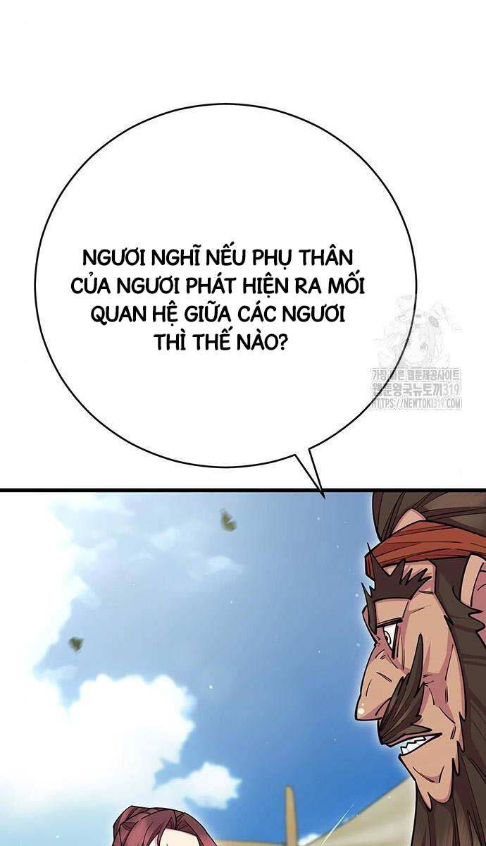 đọc truyện Thiên Hạ Đệ Nhất Đại Sư Huynh Chương 65 ảnh 103 tại Thiên Thai Truyện