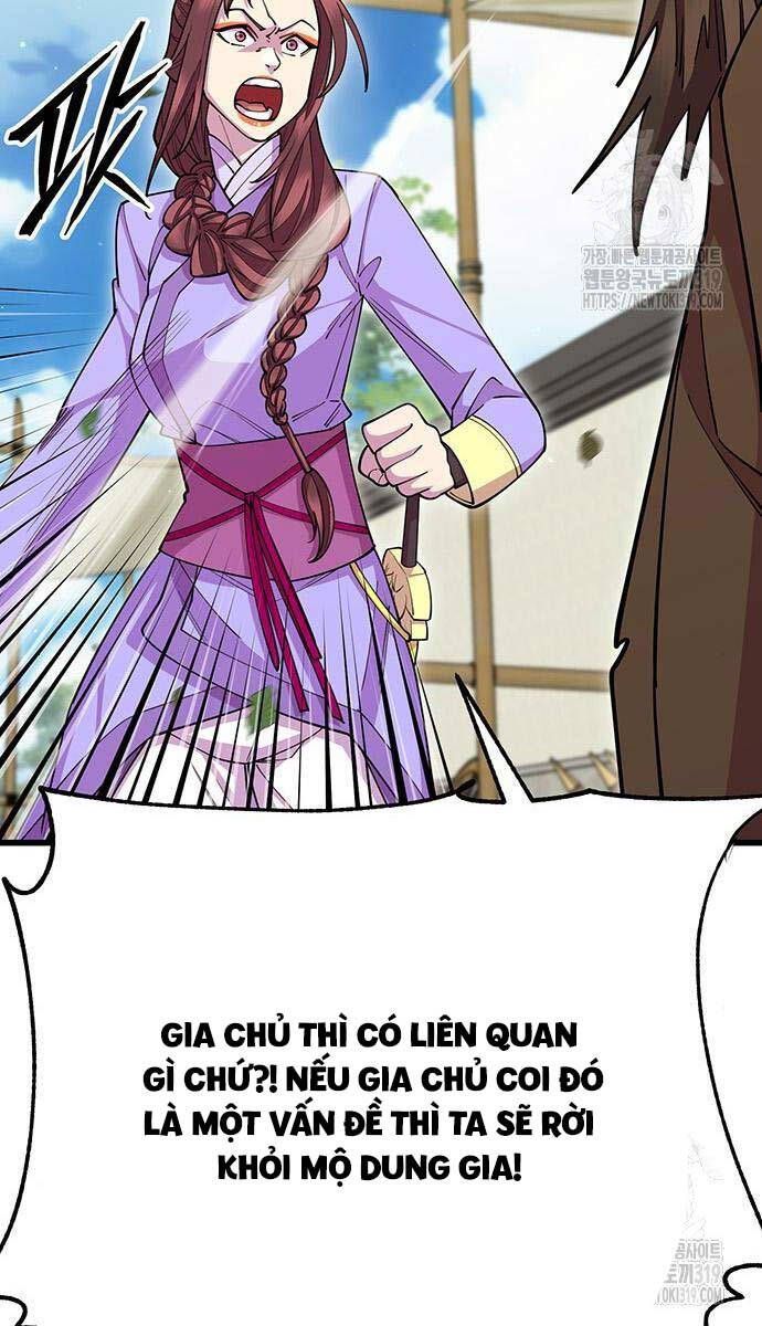 đọc truyện Thiên Hạ Đệ Nhất Đại Sư Huynh Chương 65 ảnh 104 tại Thiên Thai Truyện