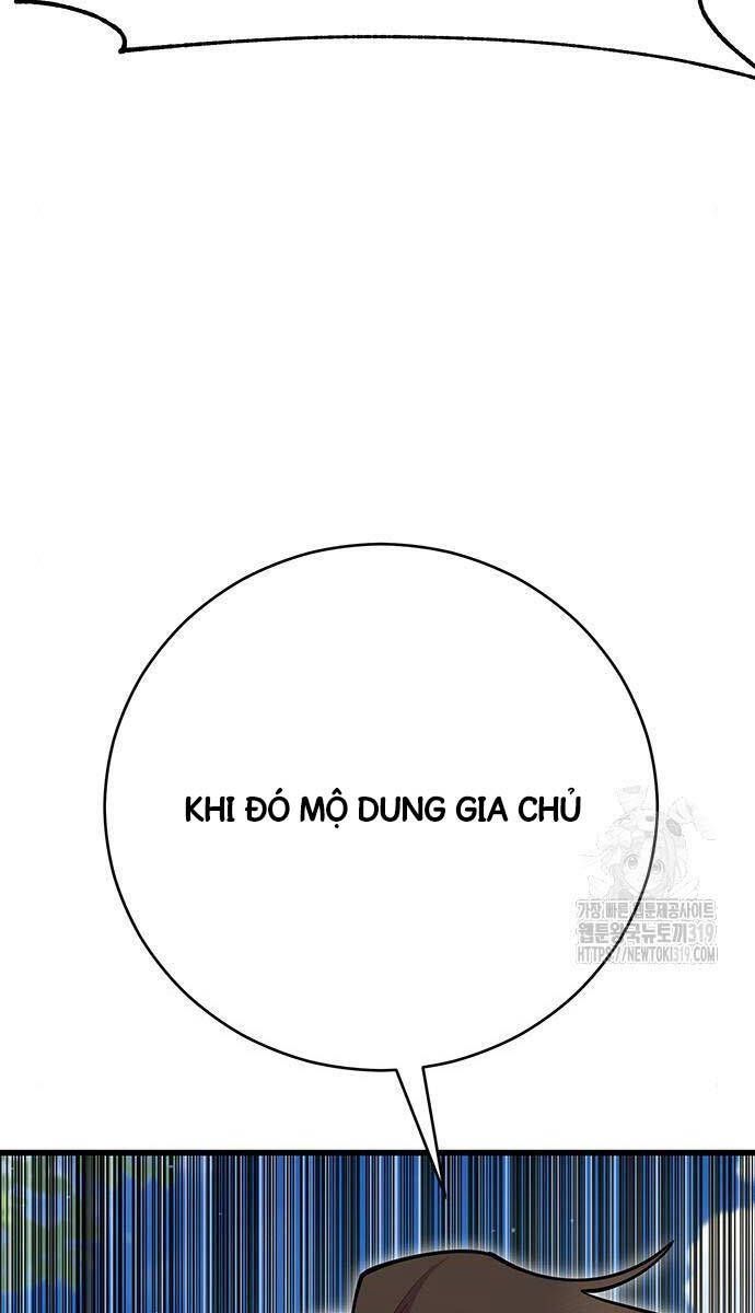 đọc truyện Thiên Hạ Đệ Nhất Đại Sư Huynh Chương 65 ảnh 105 tại Thiên Thai Truyện