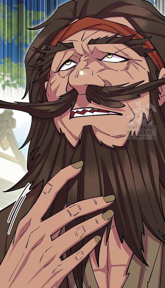 đọc truyện Thiên Hạ Đệ Nhất Đại Sư Huynh Chương 65 ảnh 106 tại Thiên Thai Truyện