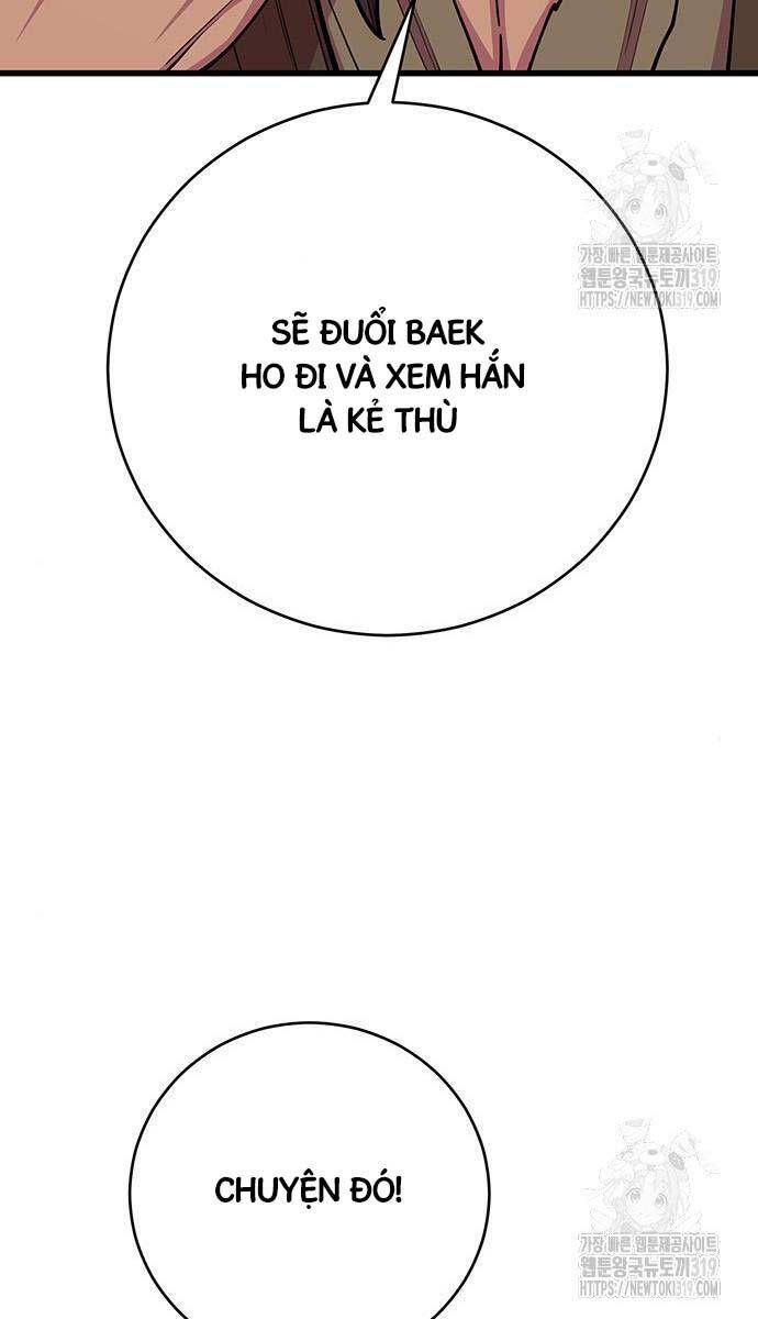 đọc truyện Thiên Hạ Đệ Nhất Đại Sư Huynh Chương 65 ảnh 107 tại Thiên Thai Truyện