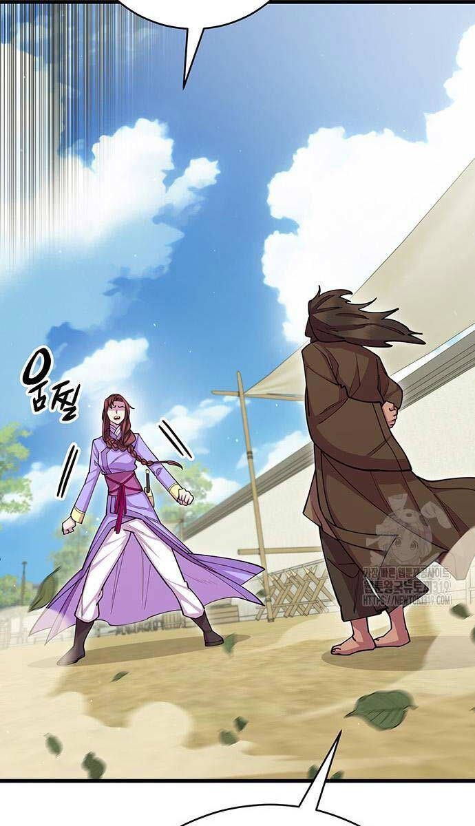 đọc truyện Thiên Hạ Đệ Nhất Đại Sư Huynh Chương 65 ảnh 108 tại Thiên Thai Truyện