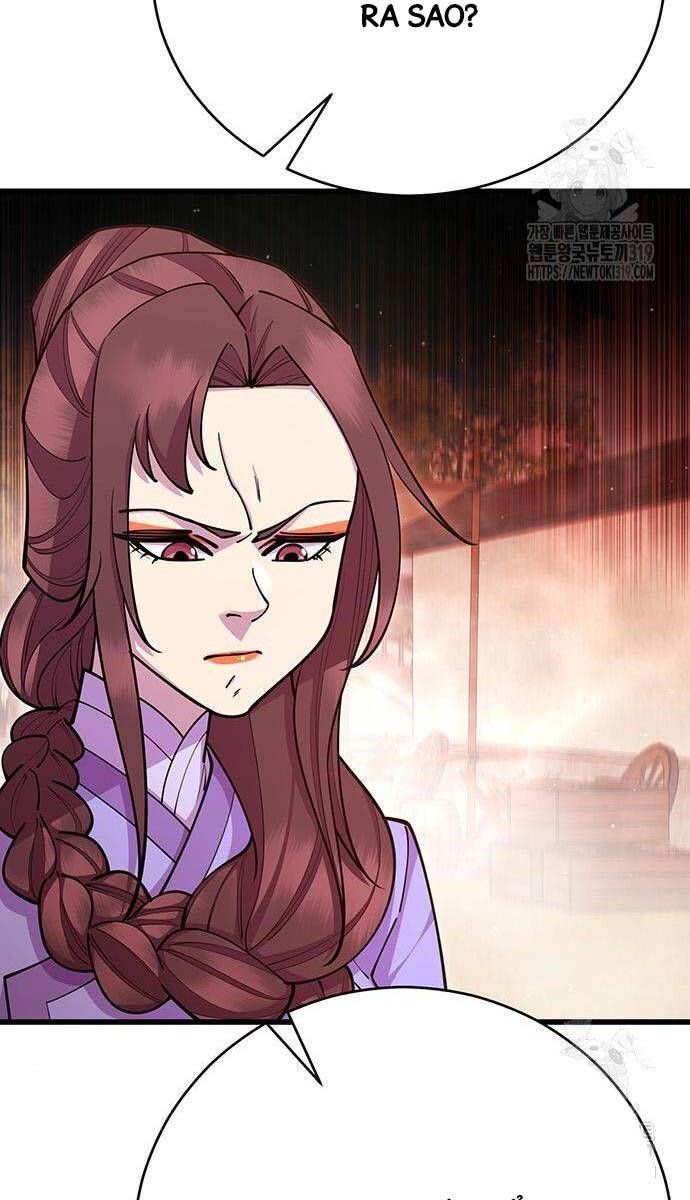 đọc truyện Thiên Hạ Đệ Nhất Đại Sư Huynh Chương 65 ảnh 110 tại Thiên Thai Truyện