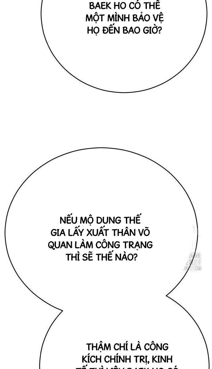 đọc truyện Thiên Hạ Đệ Nhất Đại Sư Huynh Chương 65 ảnh 111 tại Thiên Thai Truyện