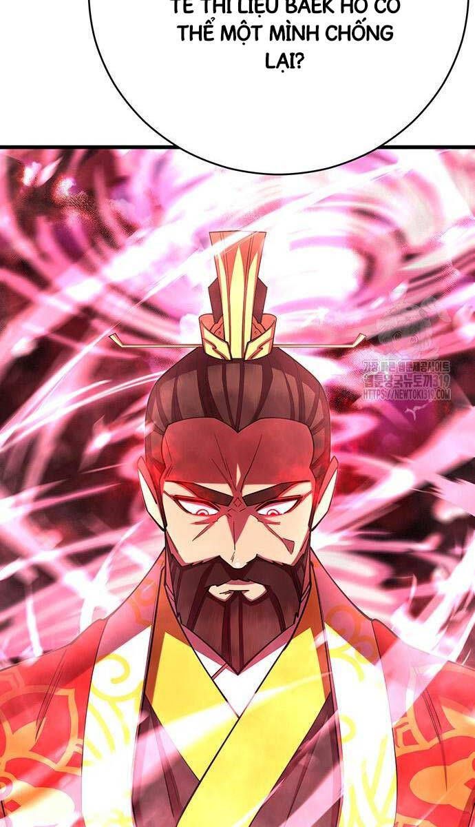 đọc truyện Thiên Hạ Đệ Nhất Đại Sư Huynh Chương 65 ảnh 112 tại Thiên Thai Truyện