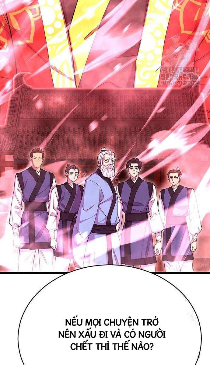 đọc truyện Thiên Hạ Đệ Nhất Đại Sư Huynh Chương 65 ảnh 113 tại Thiên Thai Truyện