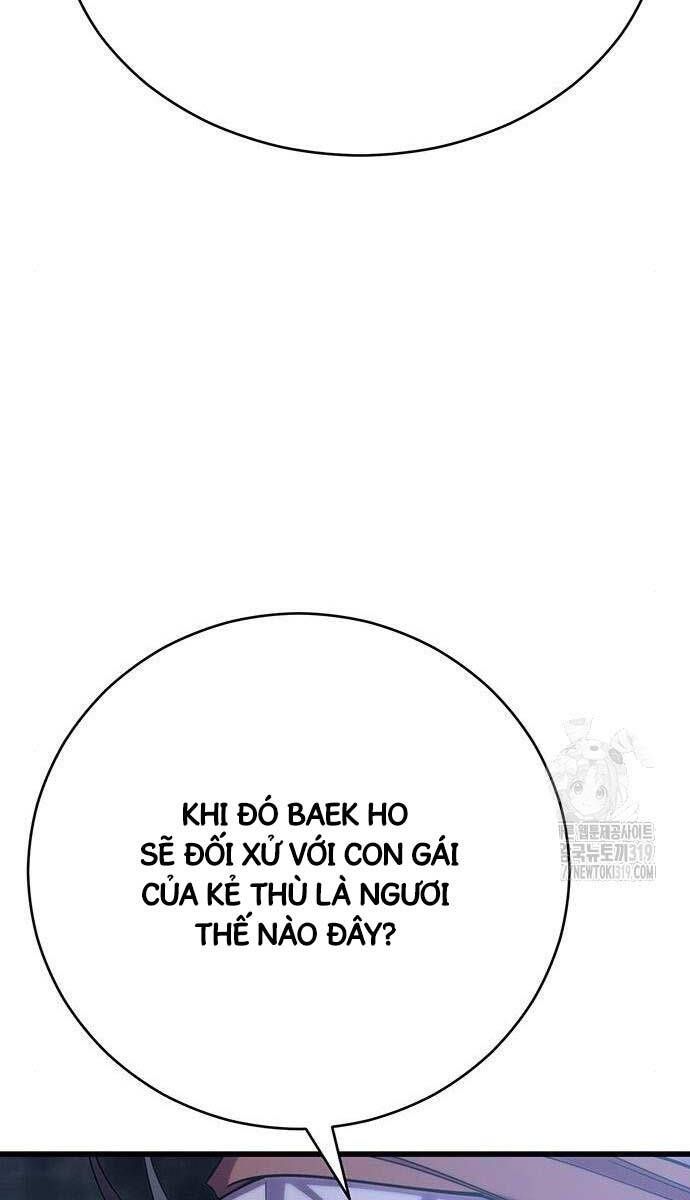 đọc truyện Thiên Hạ Đệ Nhất Đại Sư Huynh Chương 65 ảnh 114 tại Thiên Thai Truyện