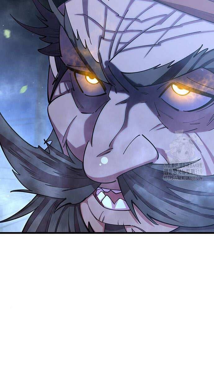 đọc truyện Thiên Hạ Đệ Nhất Đại Sư Huynh Chương 65 ảnh 115 tại Thiên Thai Truyện