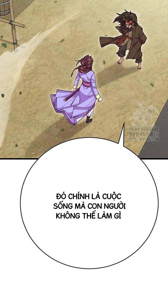 đọc truyện Thiên Hạ Đệ Nhất Đại Sư Huynh Chương 65 ảnh 118 tại Thiên Thai Truyện