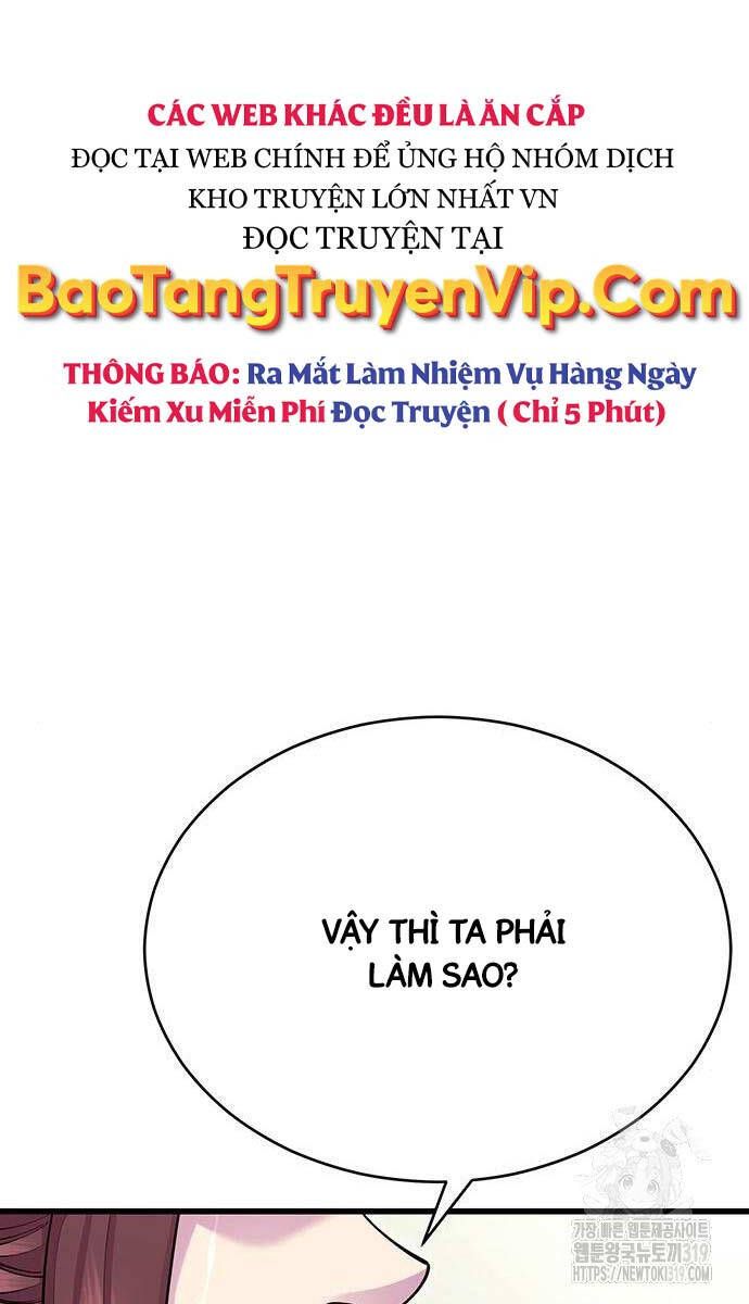 đọc truyện Thiên Hạ Đệ Nhất Đại Sư Huynh Chương 65 ảnh 119 tại Thiên Thai Truyện