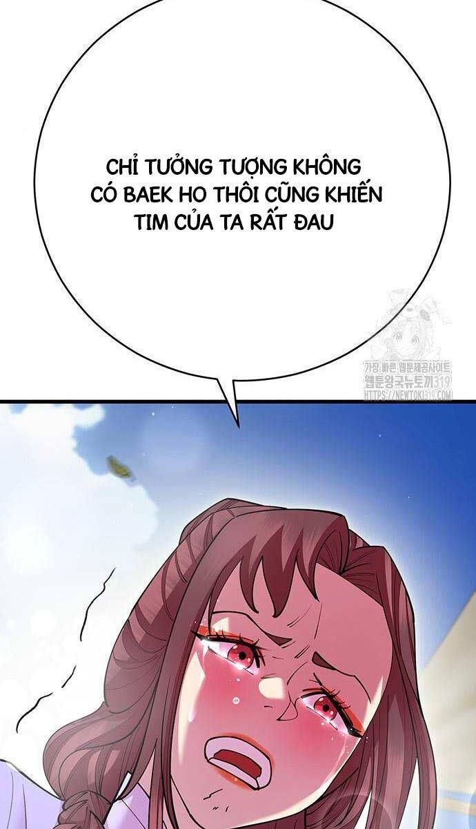 đọc truyện Thiên Hạ Đệ Nhất Đại Sư Huynh Chương 65 ảnh 121 tại Thiên Thai Truyện