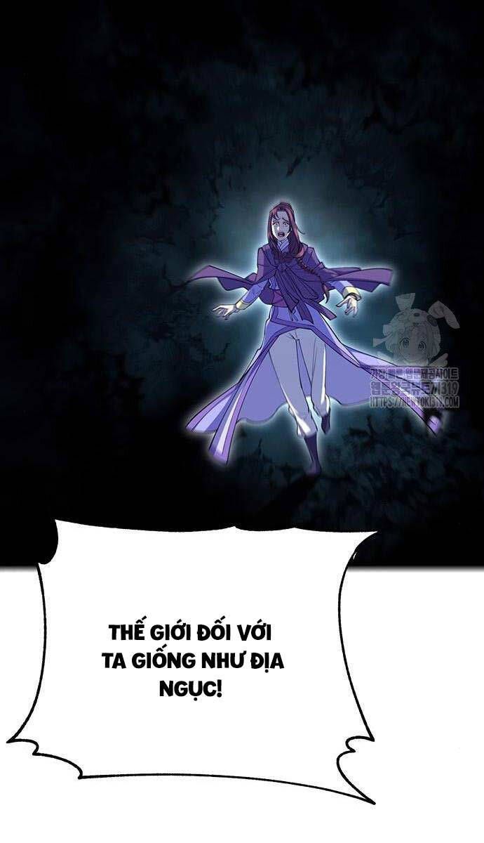 đọc truyện Thiên Hạ Đệ Nhất Đại Sư Huynh Chương 65 ảnh 124 tại Thiên Thai Truyện