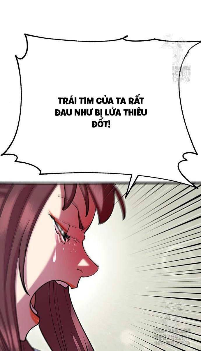 đọc truyện Thiên Hạ Đệ Nhất Đại Sư Huynh Chương 65 ảnh 125 tại Thiên Thai Truyện