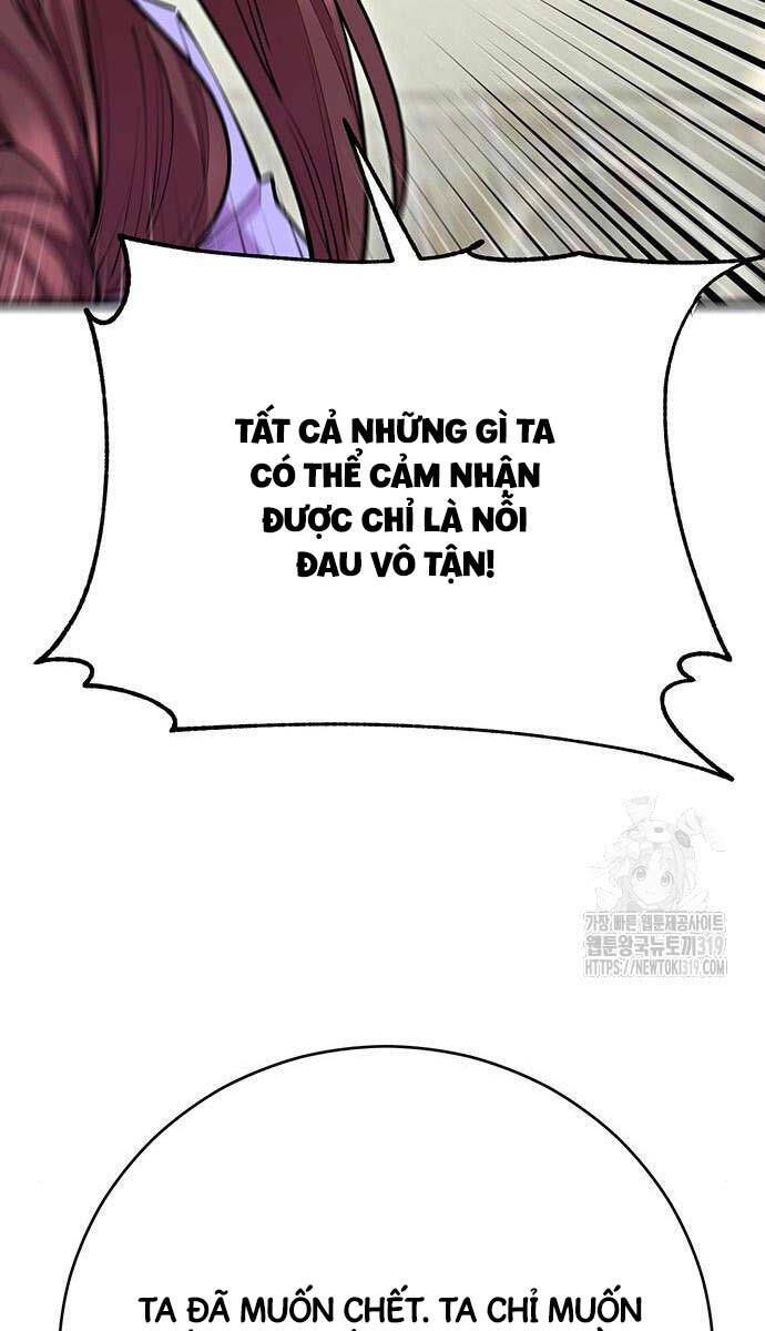 đọc truyện Thiên Hạ Đệ Nhất Đại Sư Huynh Chương 65 ảnh 126 tại Thiên Thai Truyện