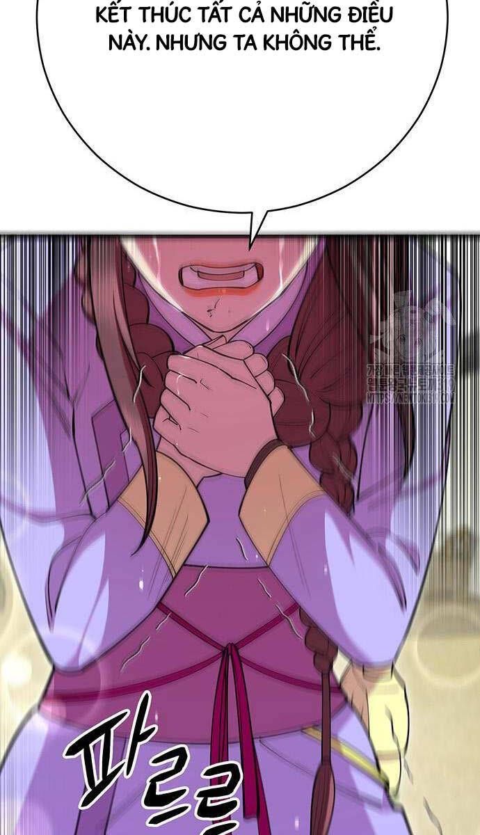 đọc truyện Thiên Hạ Đệ Nhất Đại Sư Huynh Chương 65 ảnh 127 tại Thiên Thai Truyện