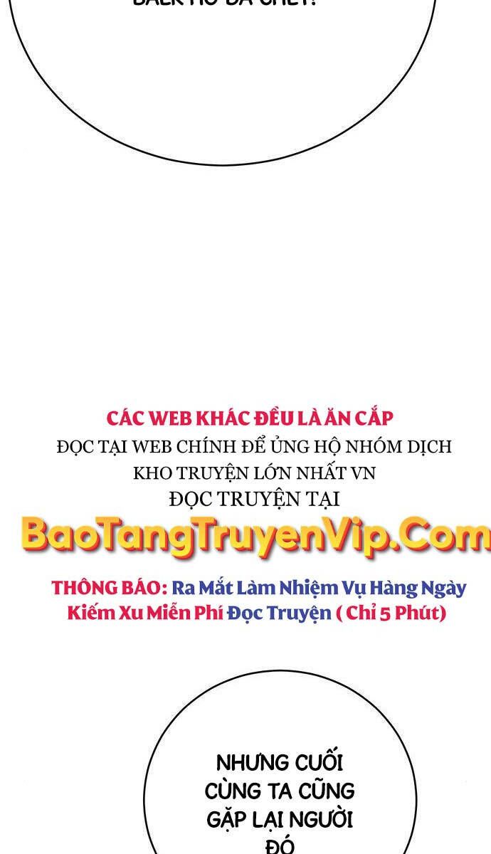 đọc truyện Thiên Hạ Đệ Nhất Đại Sư Huynh Chương 65 ảnh 129 tại Thiên Thai Truyện