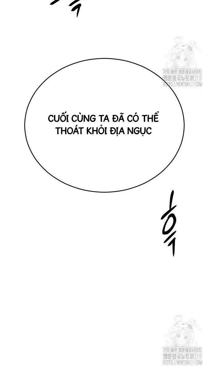 đọc truyện Thiên Hạ Đệ Nhất Đại Sư Huynh Chương 65 ảnh 131 tại Thiên Thai Truyện