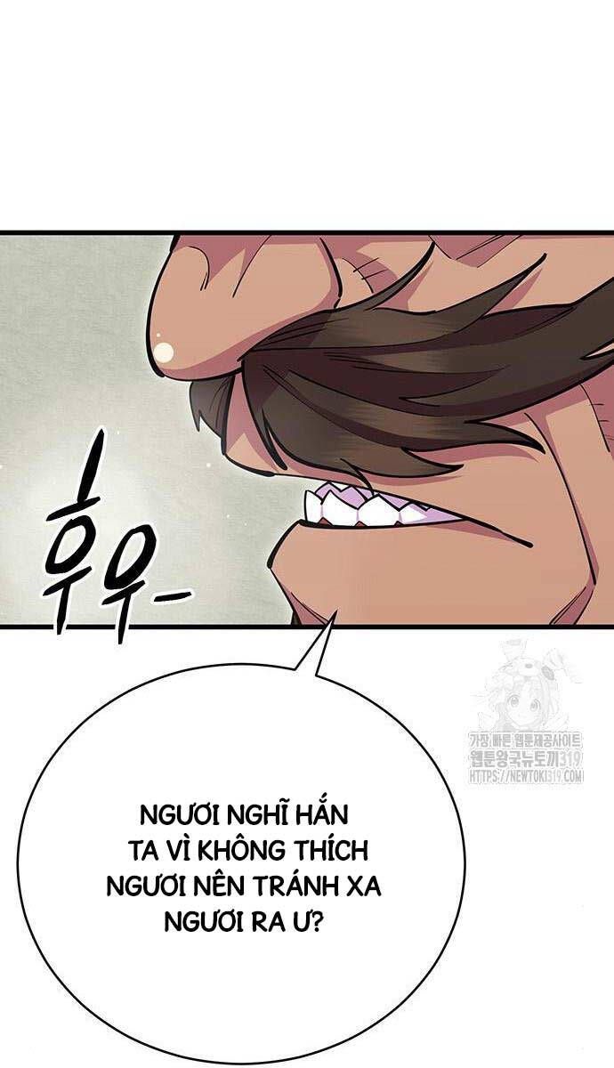 đọc truyện Thiên Hạ Đệ Nhất Đại Sư Huynh Chương 65 ảnh 132 tại Thiên Thai Truyện