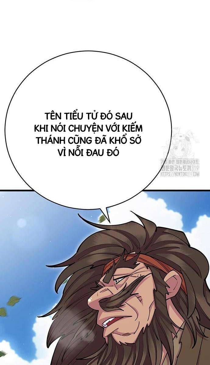 đọc truyện Thiên Hạ Đệ Nhất Đại Sư Huynh Chương 65 ảnh 133 tại Thiên Thai Truyện