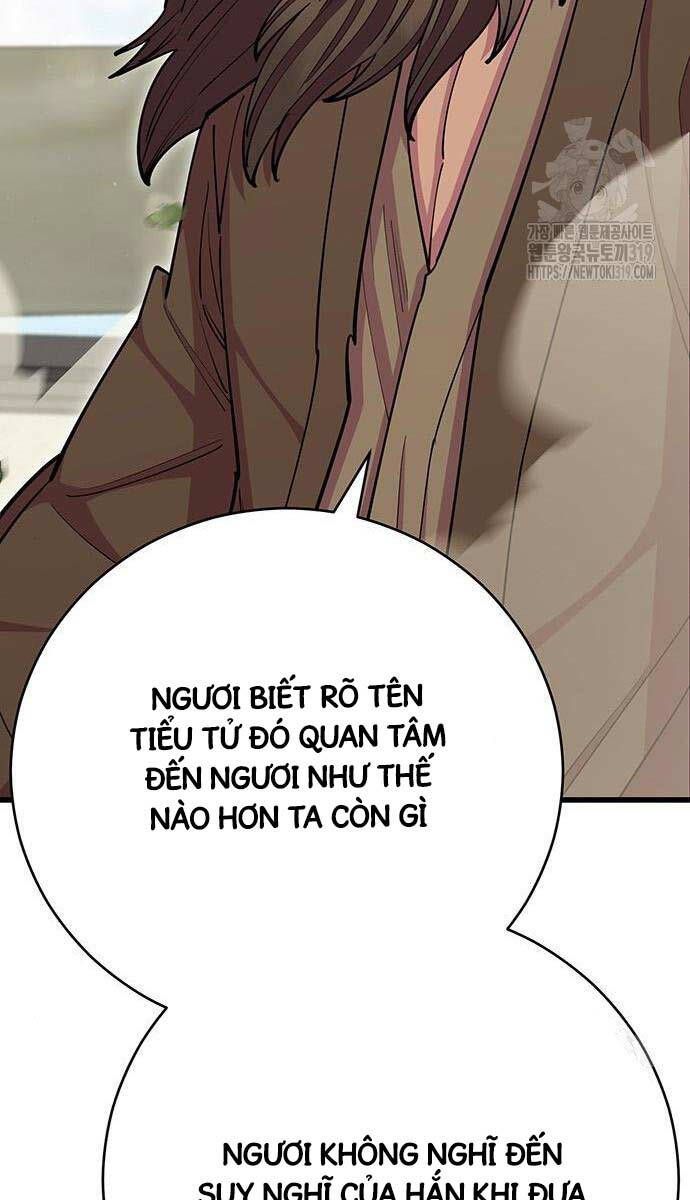 đọc truyện Thiên Hạ Đệ Nhất Đại Sư Huynh Chương 65 ảnh 134 tại Thiên Thai Truyện