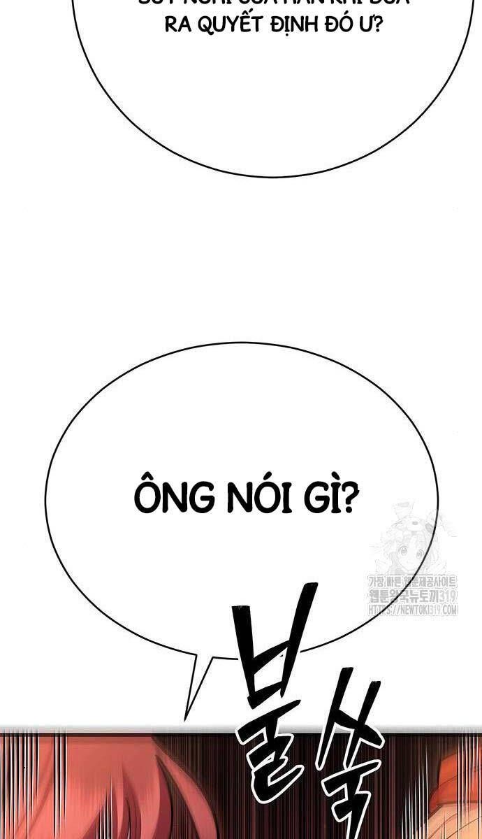 đọc truyện Thiên Hạ Đệ Nhất Đại Sư Huynh Chương 65 ảnh 135 tại Thiên Thai Truyện