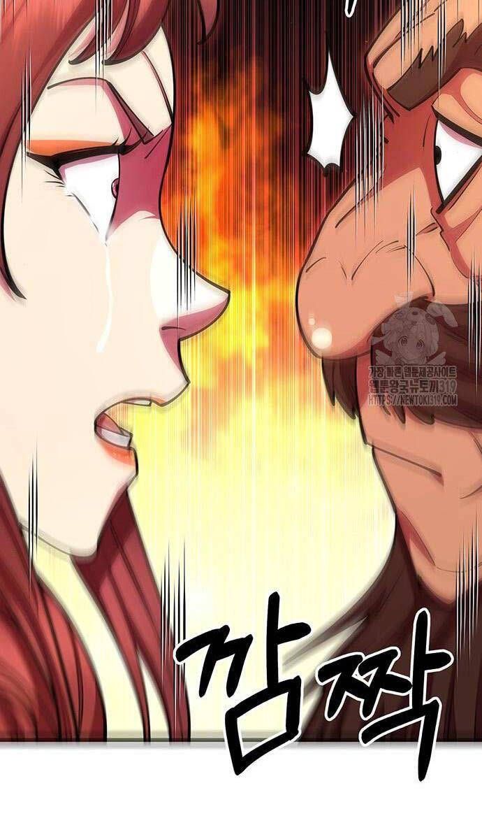 đọc truyện Thiên Hạ Đệ Nhất Đại Sư Huynh Chương 65 ảnh 136 tại Thiên Thai Truyện