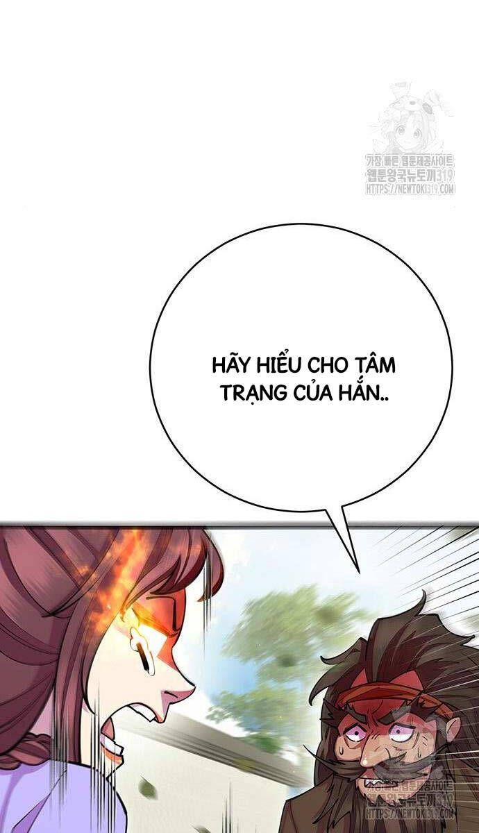 đọc truyện Thiên Hạ Đệ Nhất Đại Sư Huynh Chương 65 ảnh 137 tại Thiên Thai Truyện