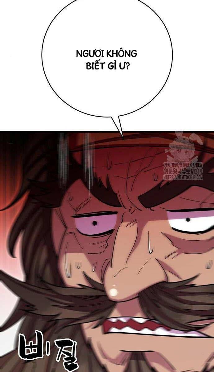 đọc truyện Thiên Hạ Đệ Nhất Đại Sư Huynh Chương 65 ảnh 139 tại Thiên Thai Truyện