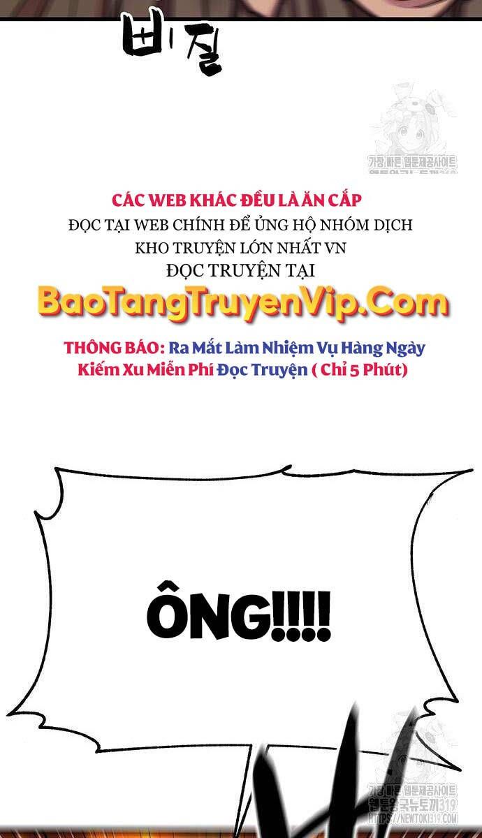 đọc truyện Thiên Hạ Đệ Nhất Đại Sư Huynh Chương 65 ảnh 140 tại Thiên Thai Truyện