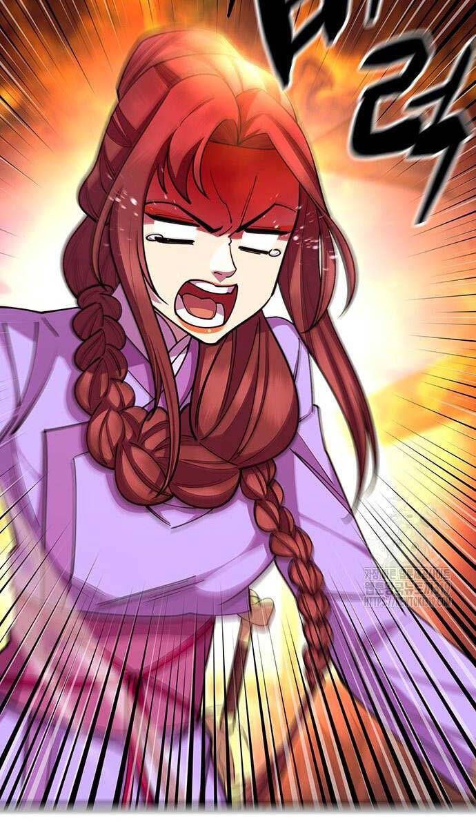 đọc truyện Thiên Hạ Đệ Nhất Đại Sư Huynh Chương 65 ảnh 141 tại Thiên Thai Truyện