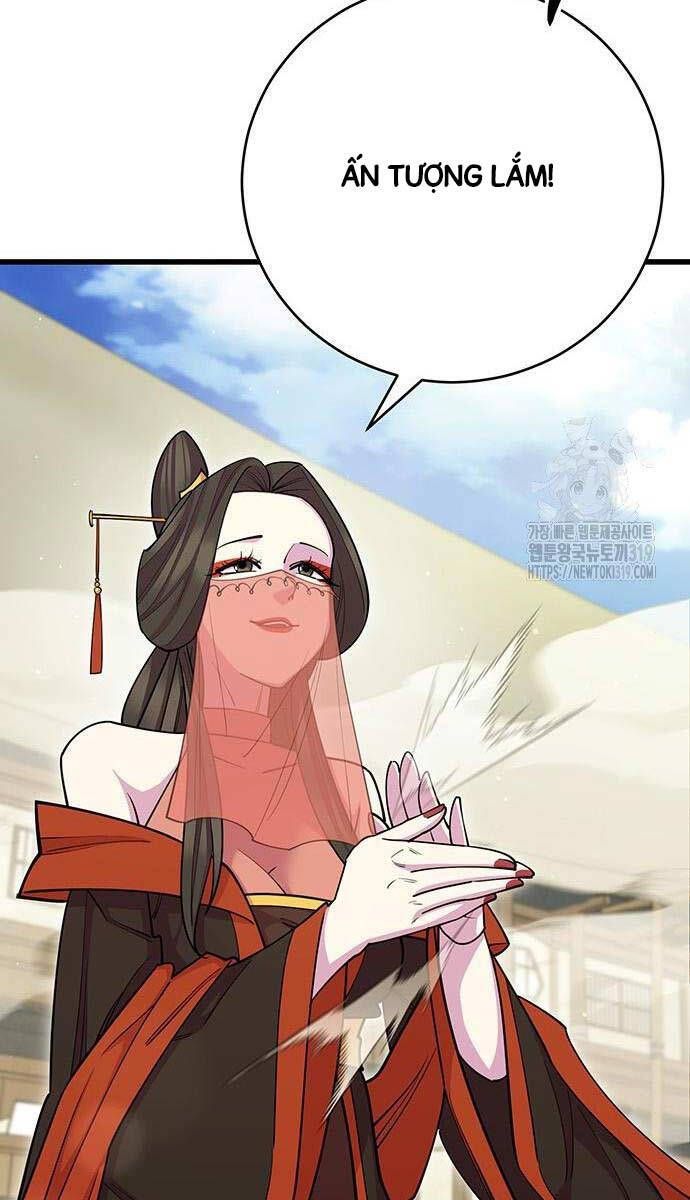 đọc truyện Thiên Hạ Đệ Nhất Đại Sư Huynh Chương 65 ảnh 16 tại Thiên Thai Truyện